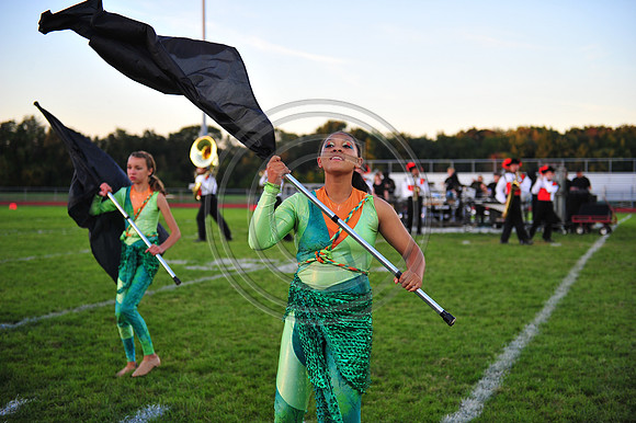 Cumberland Regional