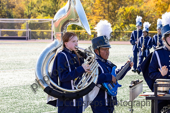 Suffern Band_241019_Vernon Township High School-JB00613