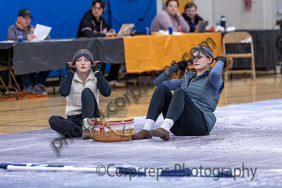 Mineola Guard_250330_Branchburg MS-JB00004