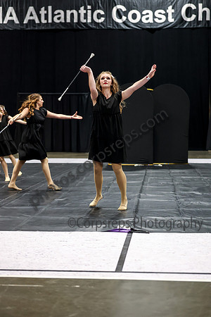 Impact Twirlers_250501_Wildwood-JB03775