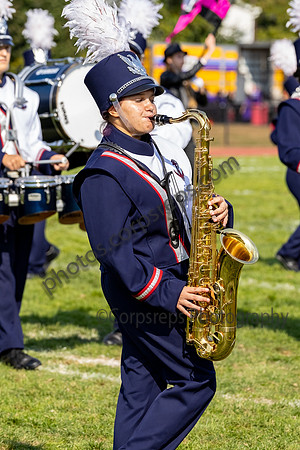 Oceanside Band_241013_Bergenfield High School-JB00926