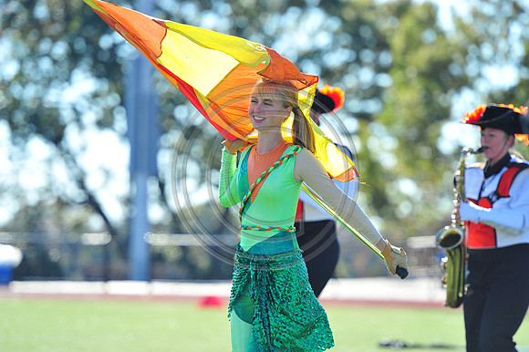 Cumberland Regional-595