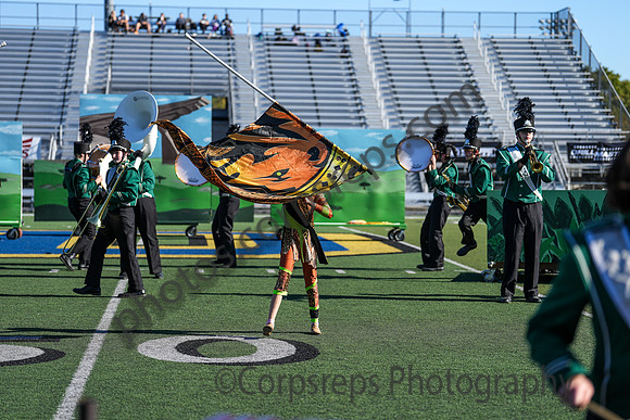 Trinity_241019_Downingtown West-01457