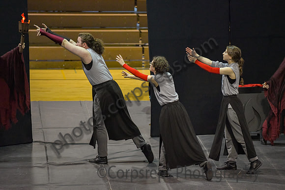 Pennridge Percussion_250315_North Penn-DJK01486
