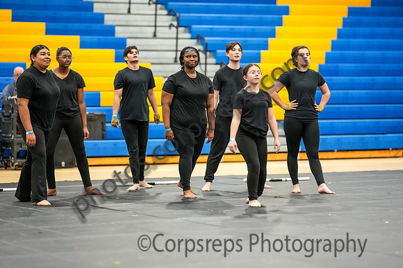 Coatesville Guard_250118_Downingtown West-00133