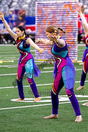 Glen Ridge_241102_MetLife Stadium-JB00044