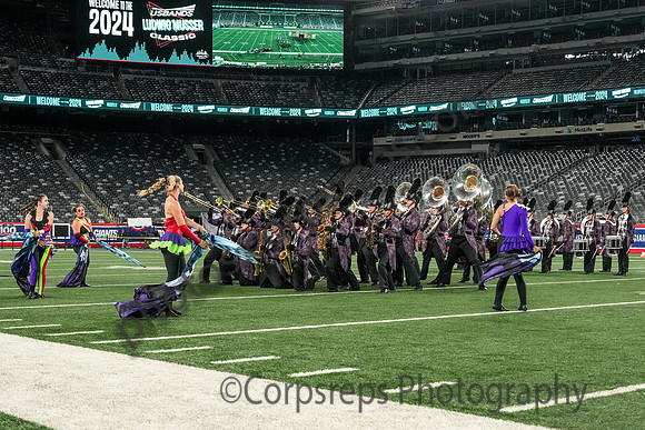 West Genesee_241012_MetLife Stadium-02169