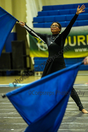 Pennsauken Guard_250406_Williamstown-01608
