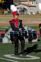 Roselle Park Band_241020_Woodbridge-JB00016