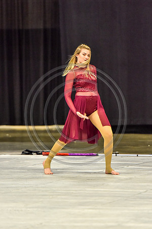 Main Line Independent Guard_180504_Wildwood-2688