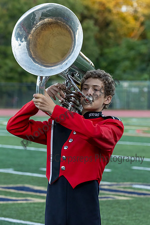 Glen Ridge Band_240921_Northern Valley Old Tappan High School-JB01665