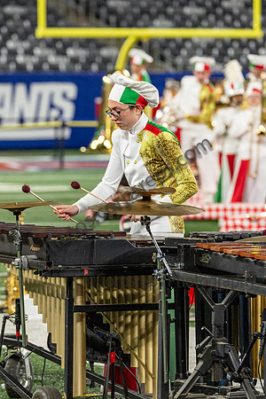 Musselman_241102_MetLife Stadium-JB00030