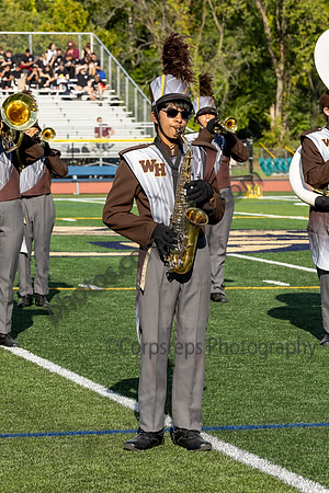 Watchung Hills Regional Band_240921_Northern Valley Old Tappan High School-JB00781