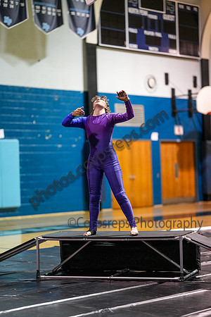 Perkiomen Valley Guard_250201_North Penn-01031