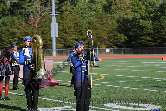 Hammonton_241005_Seneca-JSB0017
