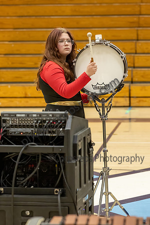 Pompton Lakes Percussion_250315_Wayne Valley HS-JB00025