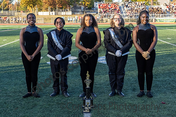 Awards_241020_Woodbridge-JB00029