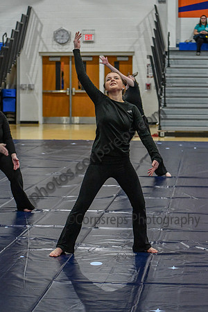 West Deptford Guard_250222_Millville-DJK01905