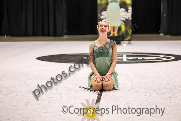 Glendale Twirlers_250501_Wildwood-JB03375