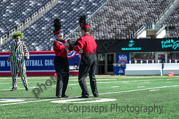Robert E. Fitch_241012_MetLife Stadium-00582
