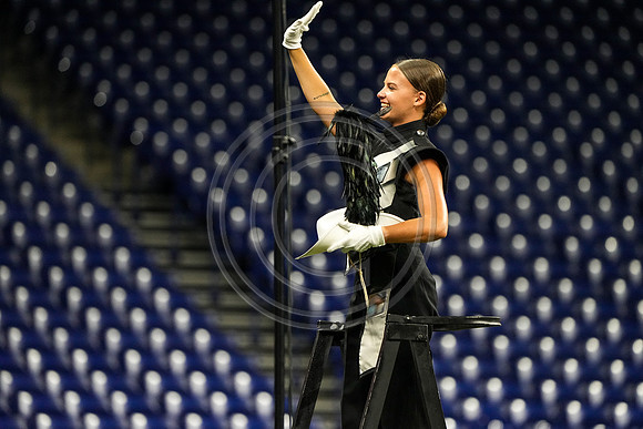 Crossmen_210812_Indianapolis-01252