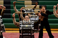 Abington Drumline-065