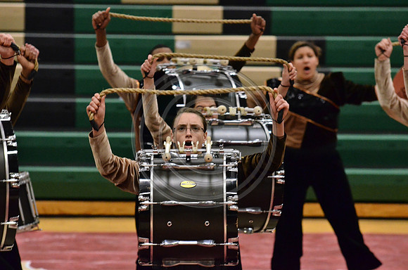 Abington Drumline-065