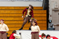 West Milford Drumline_250329_Fair Lawn HS-JB00018
