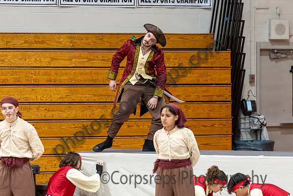 West Milford Drumline_250329_Fair Lawn HS-JB00018