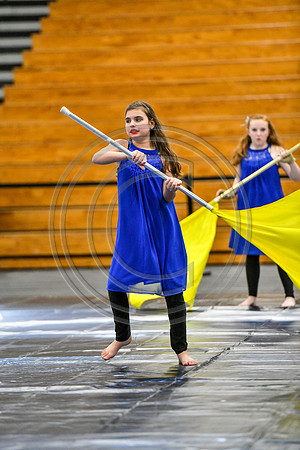 Surge 2.0_190413_South Brunswick-2683