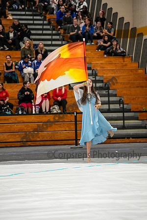 Penns Grove Guard_250222_South Brunswick-02878