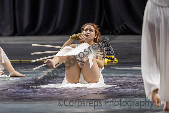 Mineola Guard_240421_CURE Arena-JB00005