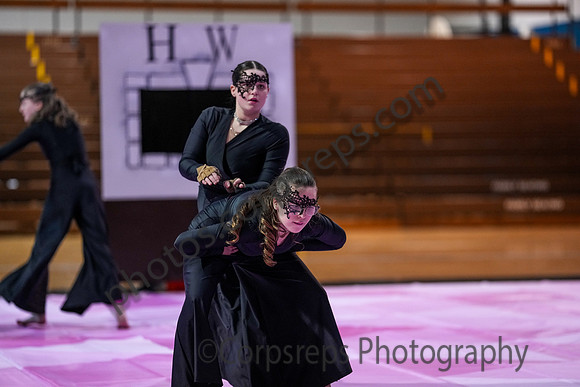 Spring-Ford MS Guard_250201_North Penn-00012