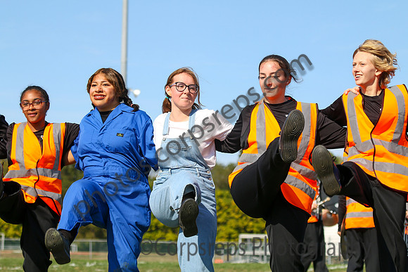 Woodstown_241012_West Deptford-JSB0225