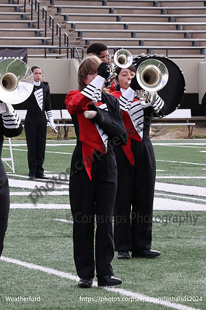 Goose Creek_240928_Saginaw-LT020