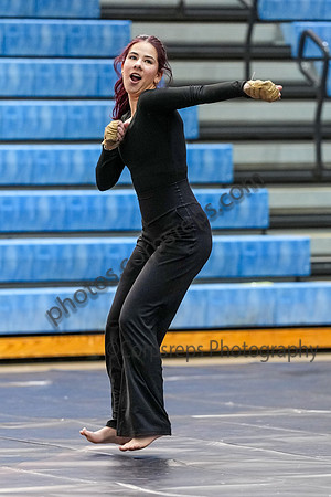 Washington Township Guard_250125_Spring-Ford-00524