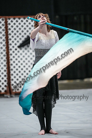 West Perry Guard_250502_Wildwood-CM03455