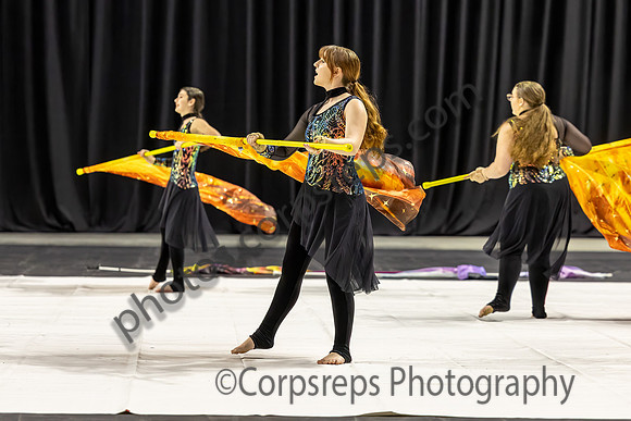 Pennsbury Guard_240420_CURE Arena-JB00067
