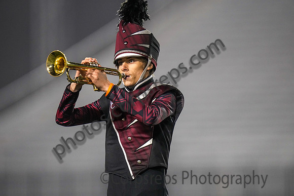Warren County_241103_Hershey-03454
