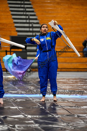 North Brunswick Guard_250222_South Brunswick-01415