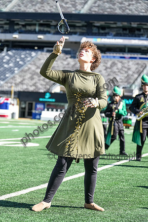 Audubon_241012_MetLife Stadium-00676