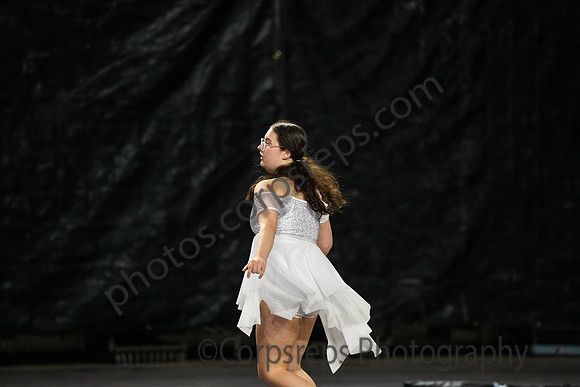 Radnor Guard_250412_Bethlehem-CM05120