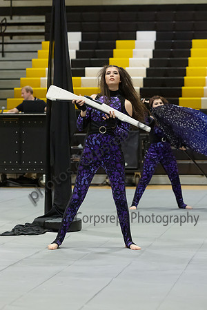 Mahwah Guard_250118_West Milford HS-JB00025