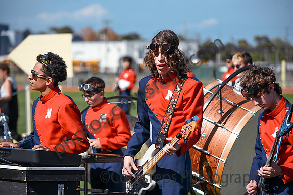 Manalapan_240921_BrickTwp-mg0012