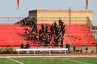 Other_241013_Lenape-JSB0439