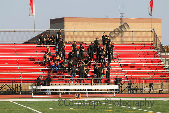 Other_241013_Lenape-JSB0439