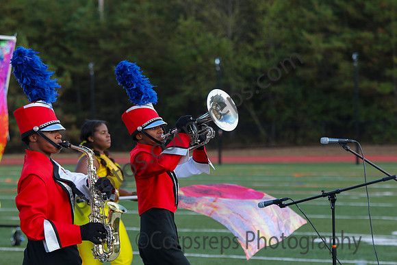 Rancocas Valley_241005_Seneca-JSB0015
