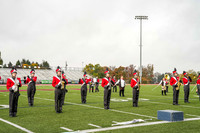 Westmont-Hilltop_211031_Championships-00675