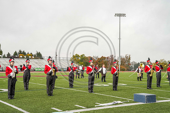 Westmont-Hilltop_211031_Championships-00675