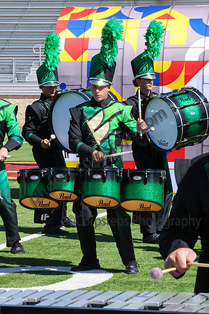Birdville_240928_Saginaw-LT37